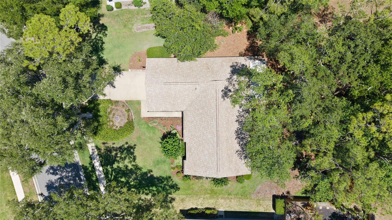 9072 WOODBREEZE BOULEVARD