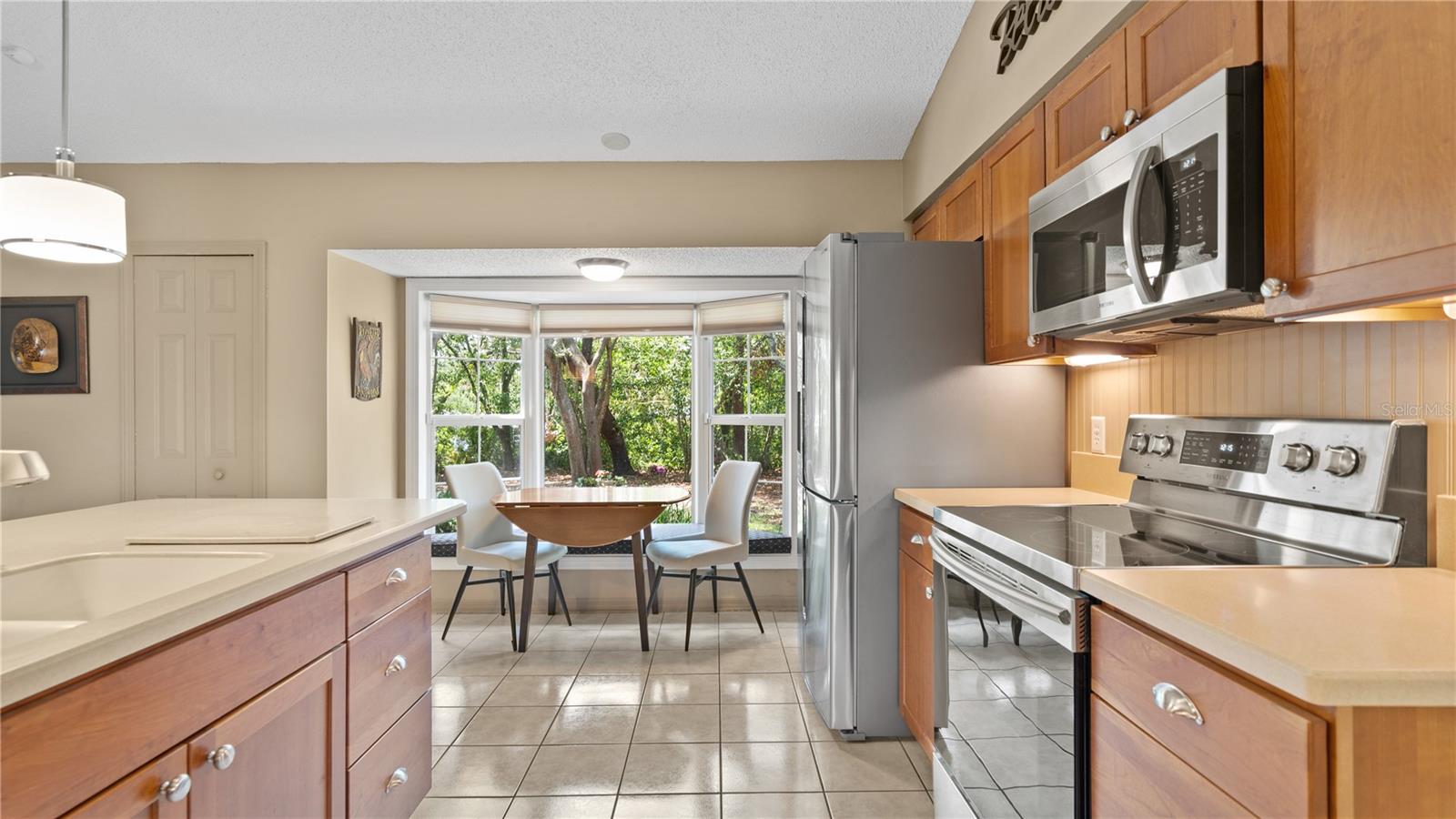 SILVER WOODS PH 01 - Residential