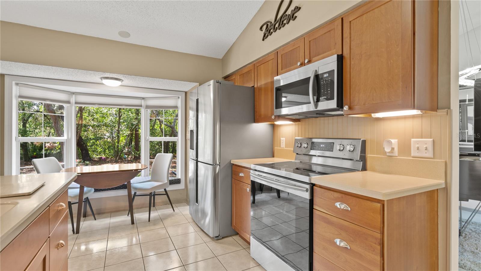 SILVER WOODS PH 01 - Residential