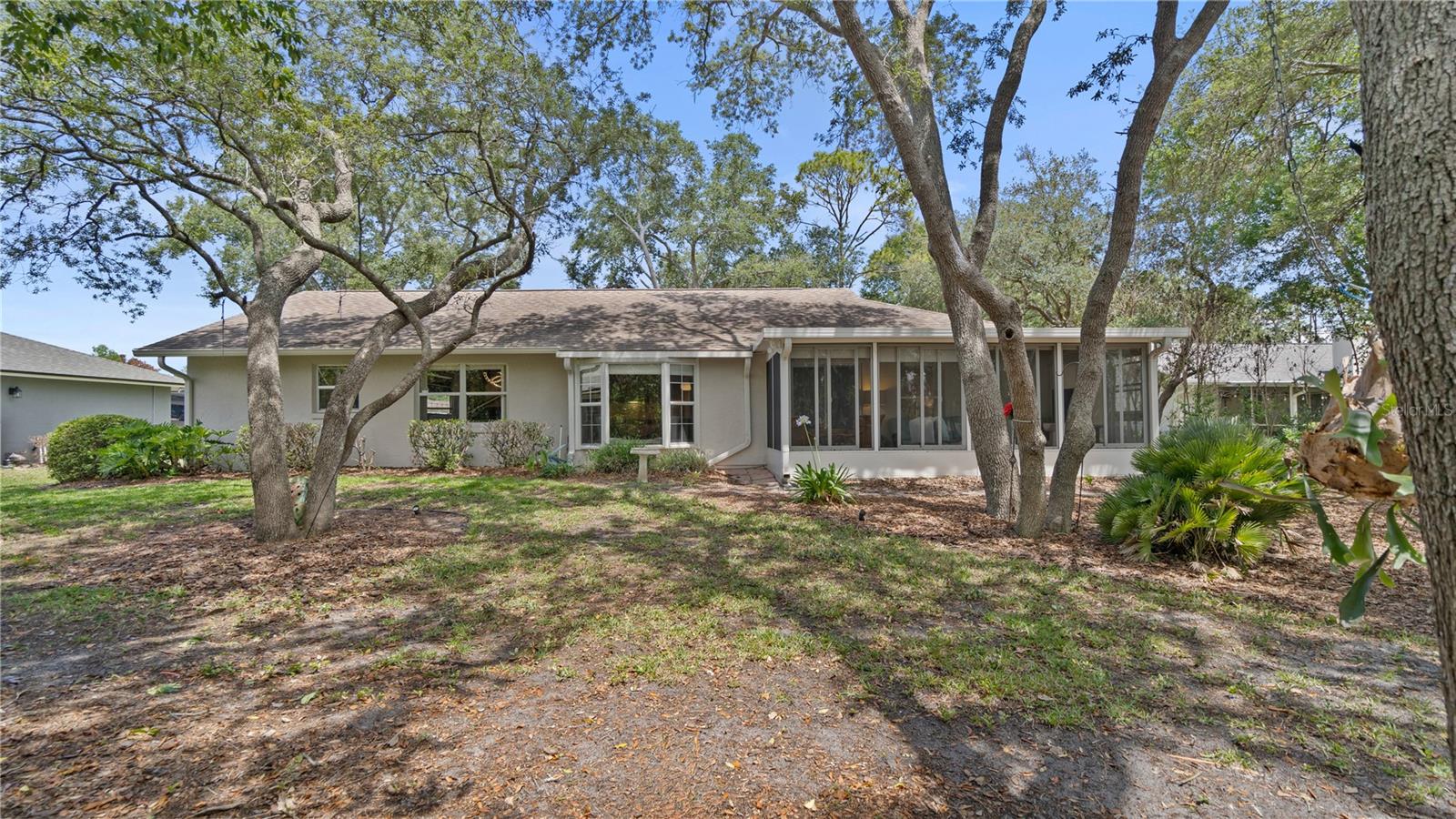 SILVER WOODS PH 01 - Residential