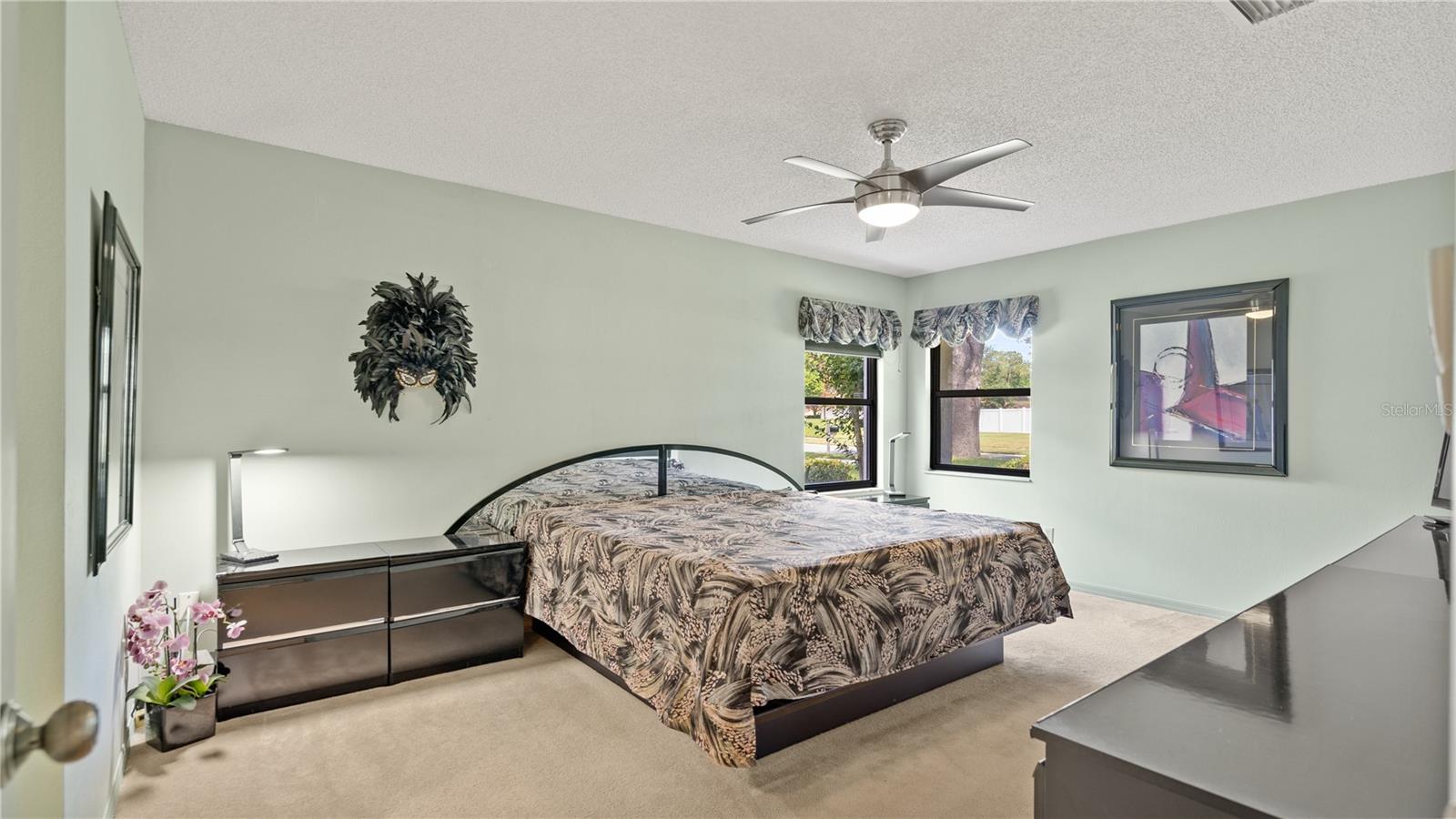 SILVER WOODS PH 01 - Residential