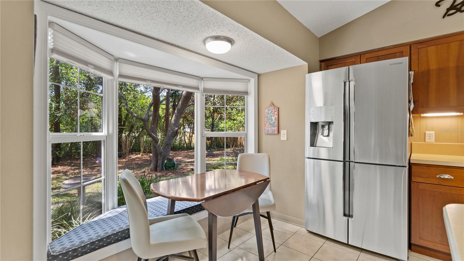 SILVER WOODS PH 01 - Residential