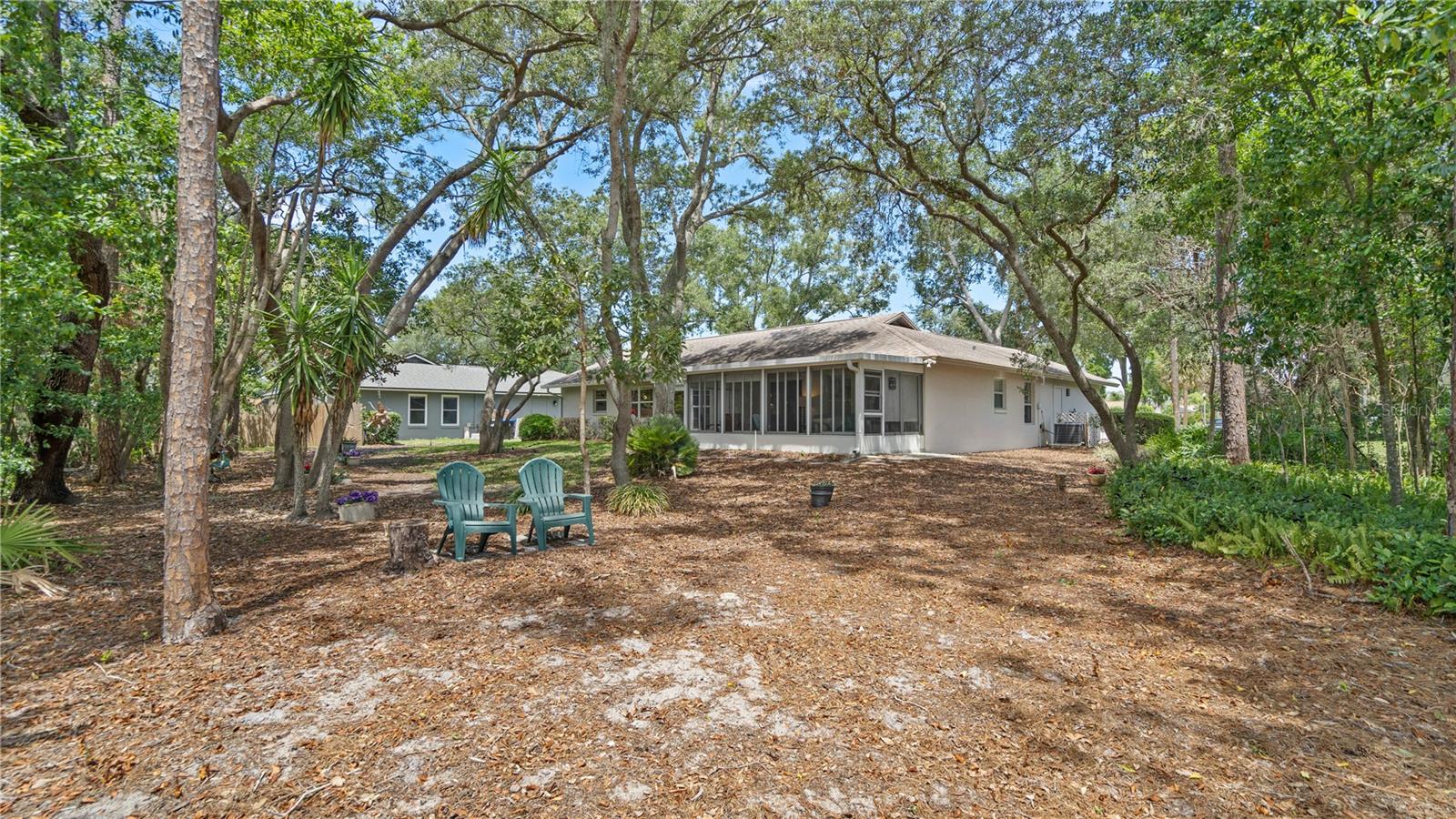 SILVER WOODS PH 01 - Residential