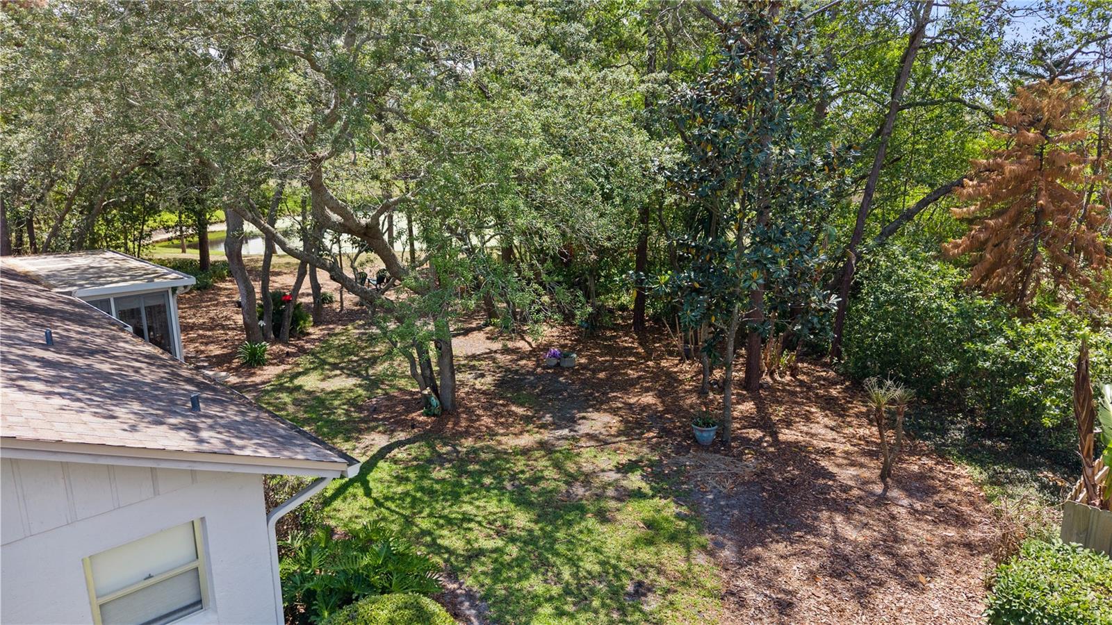SILVER WOODS PH 01 - Residential