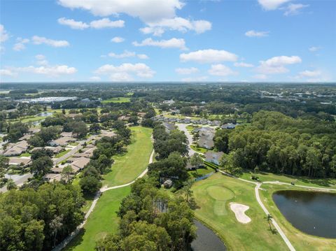 A home in NEW PORT RICHEY