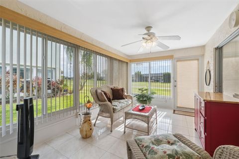 A home in NEW PORT RICHEY