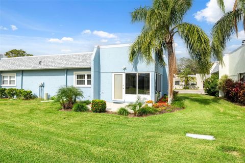 A home in NEW PORT RICHEY