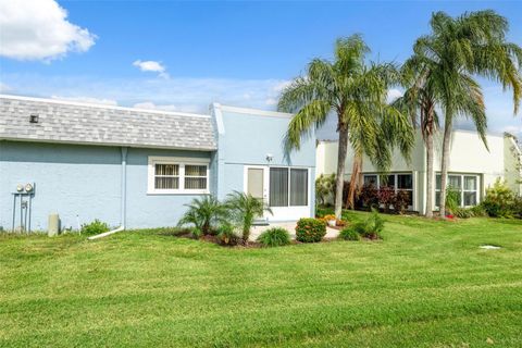 A home in NEW PORT RICHEY