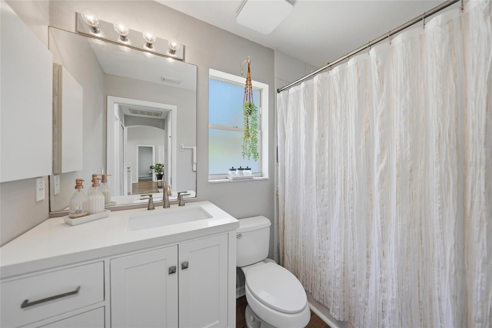 PORT CHARLOTTE SUB 05 - Residential