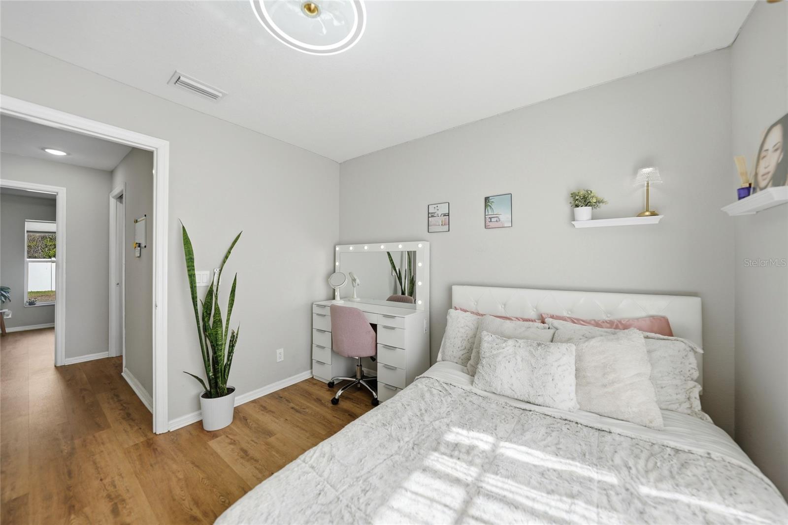 PORT CHARLOTTE SUB 05 - Residential