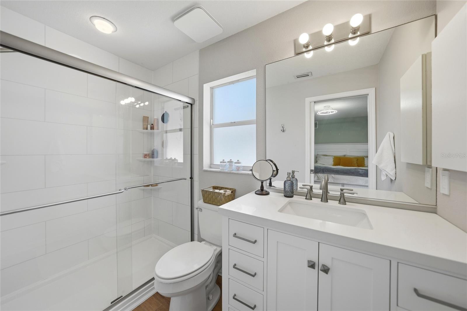 PORT CHARLOTTE SUB 05 - Residential