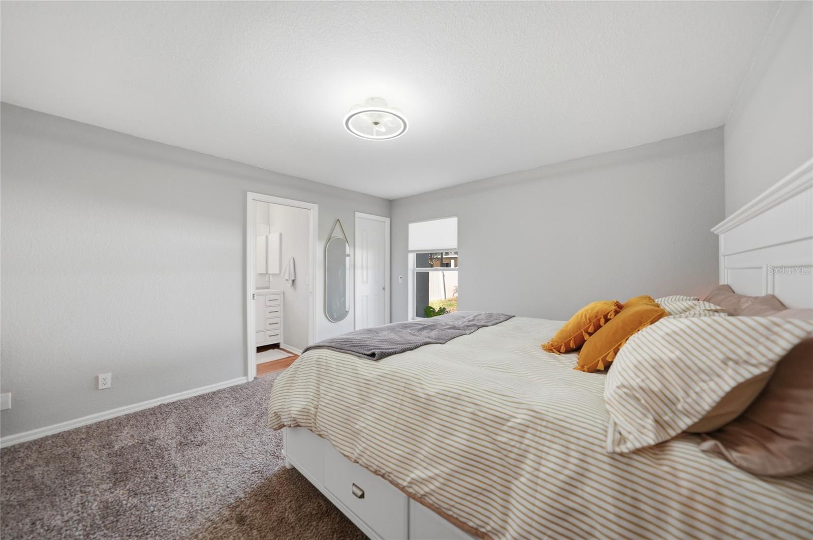 PORT CHARLOTTE SUB 05 - Residential