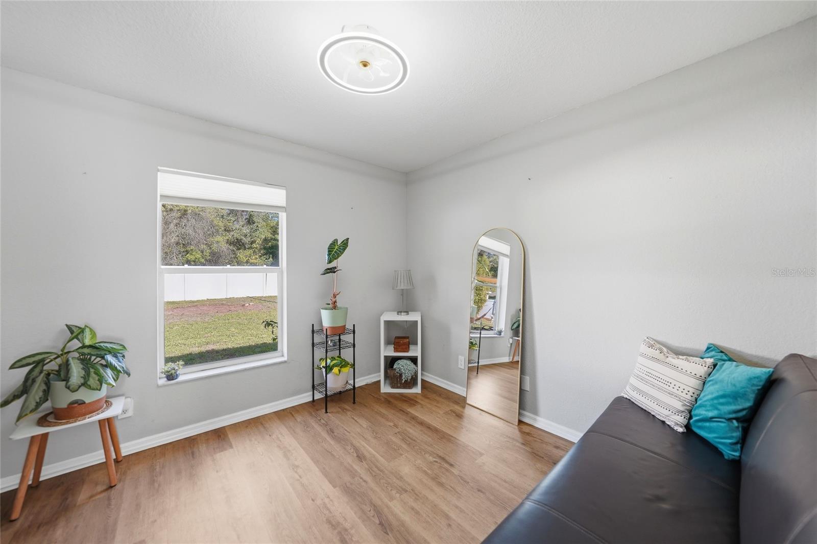 PORT CHARLOTTE SUB 05 - Residential