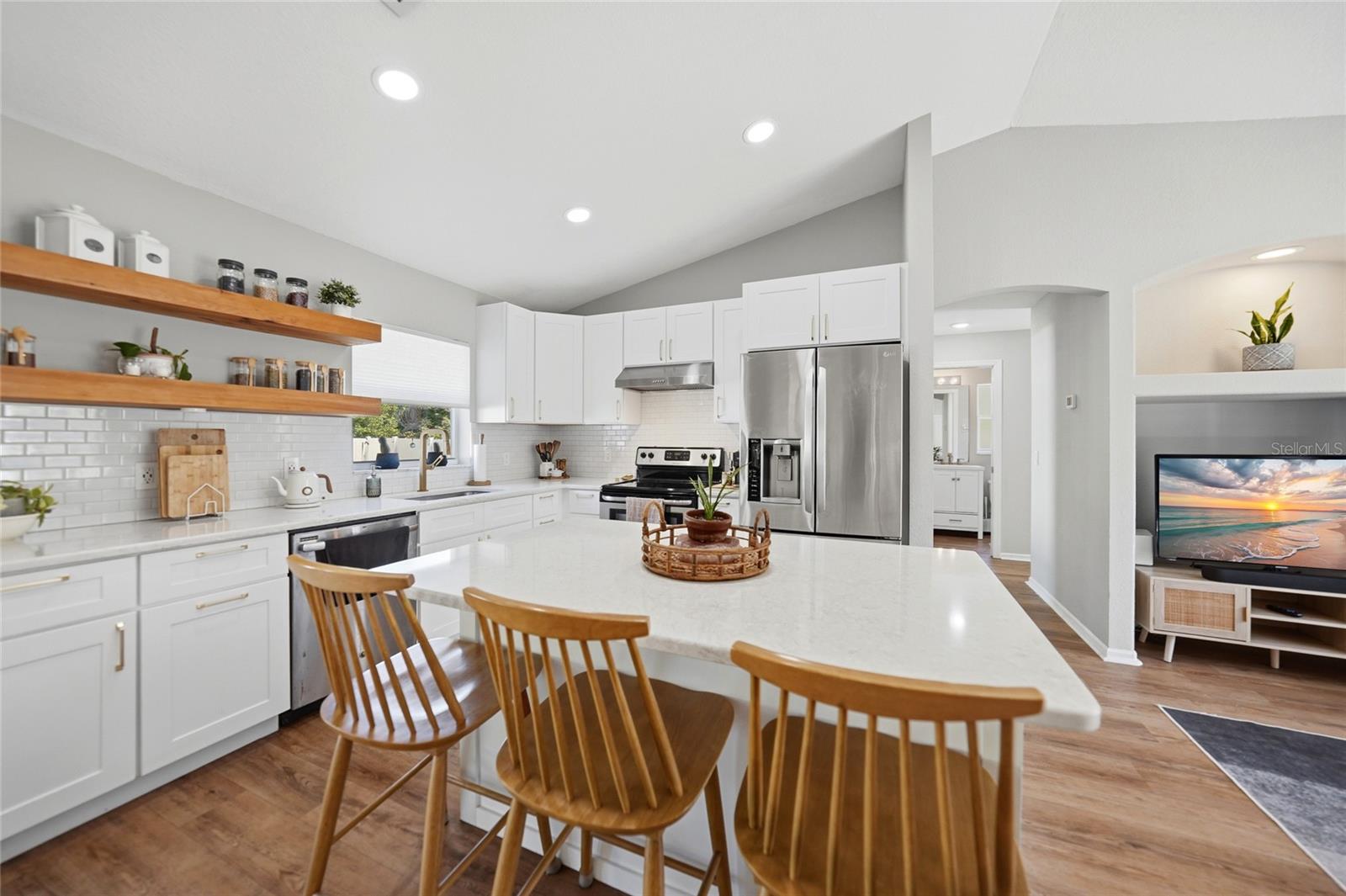 PORT CHARLOTTE SUB 05 - Residential