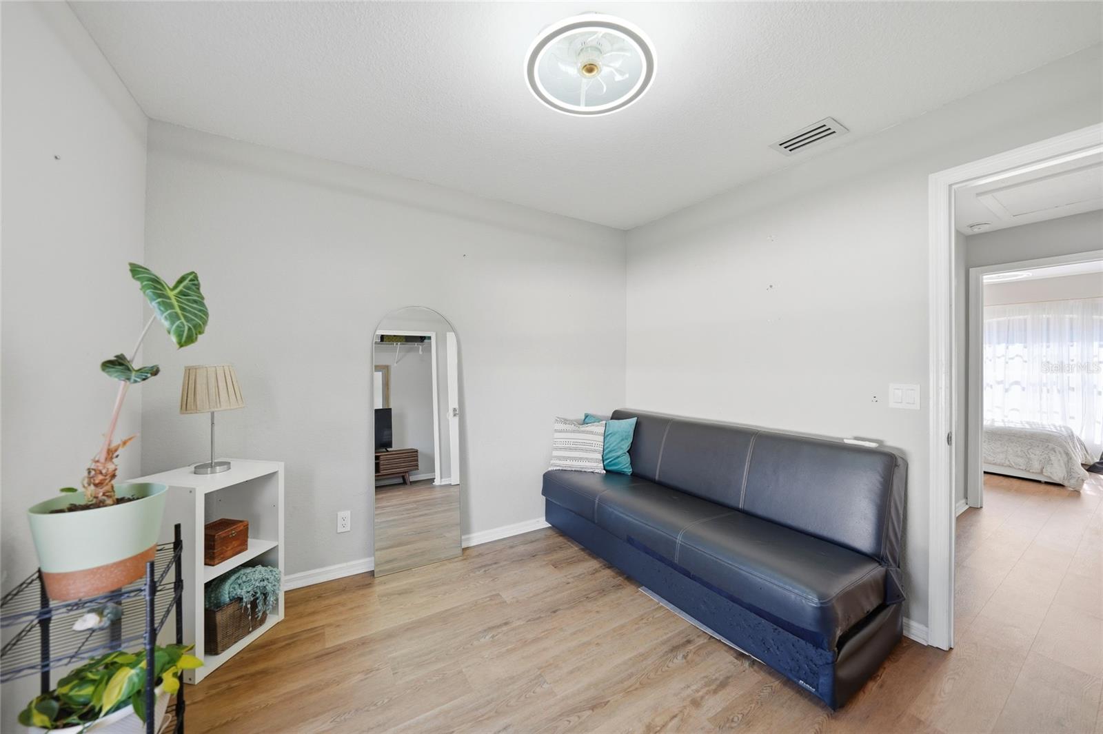 PORT CHARLOTTE SUB 05 - Residential