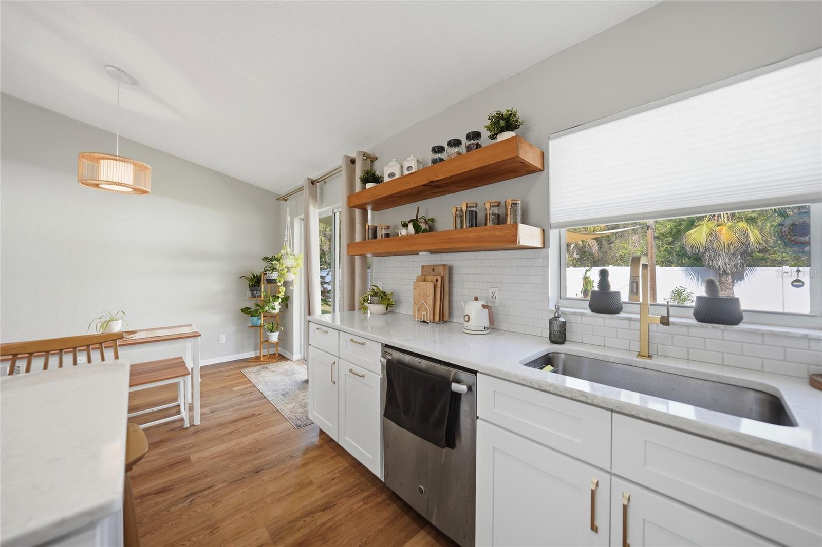 PORT CHARLOTTE SUB 05 - Residential