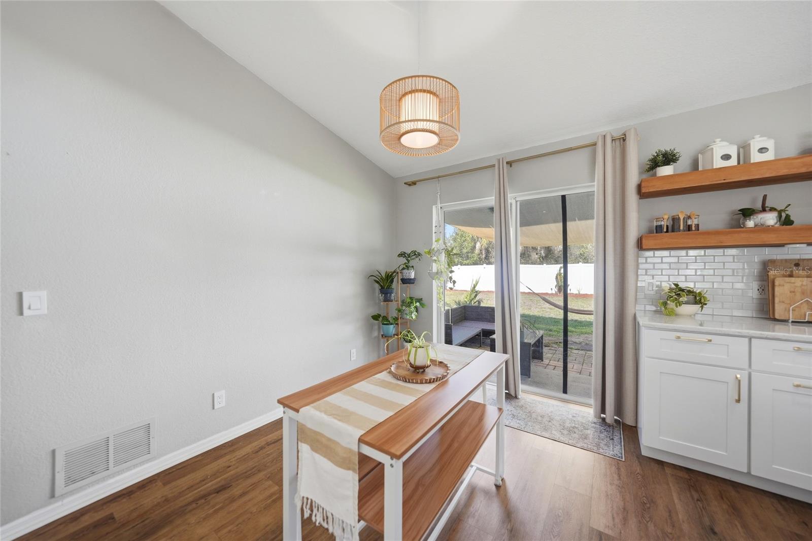 PORT CHARLOTTE SUB 05 - Residential