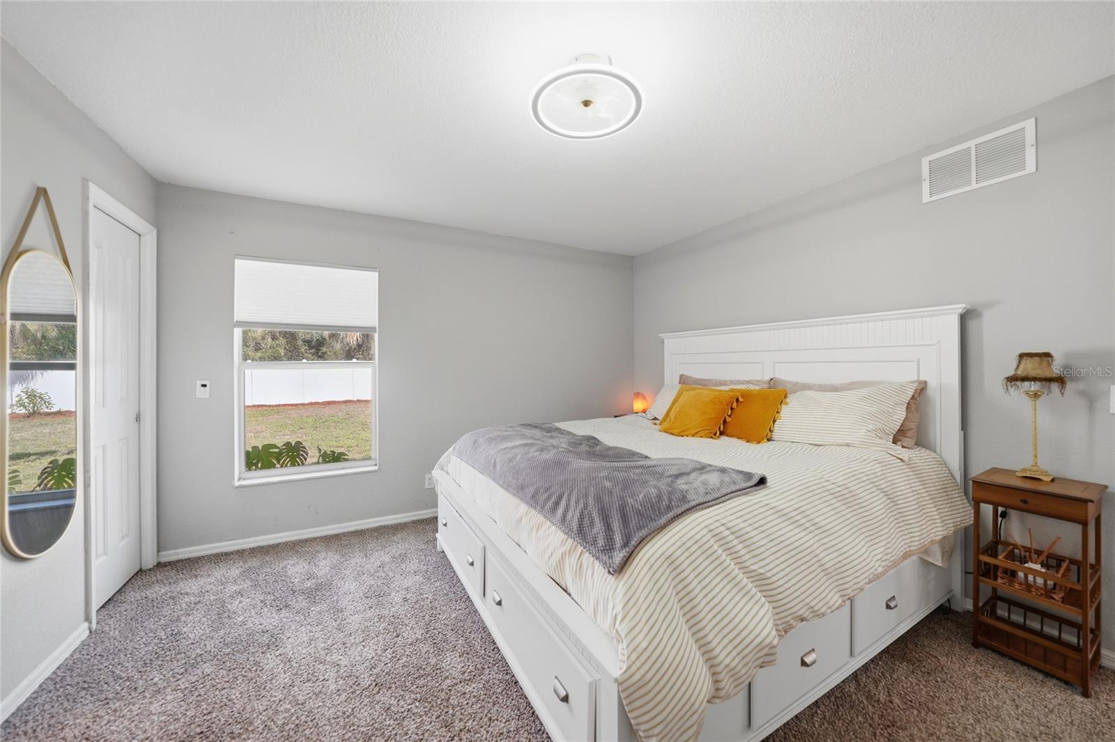 PORT CHARLOTTE SUB 05 - Residential