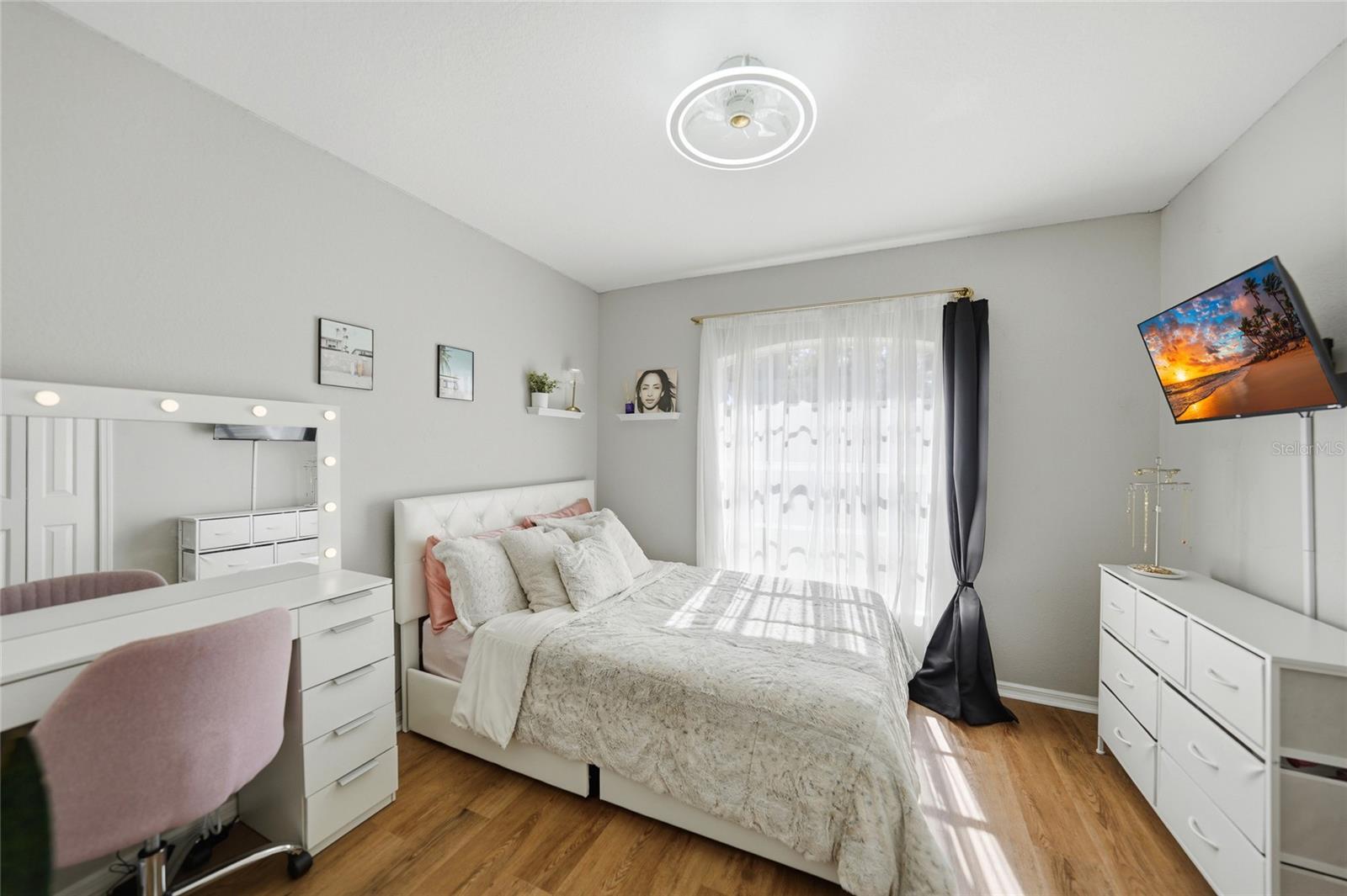 PORT CHARLOTTE SUB 05 - Residential