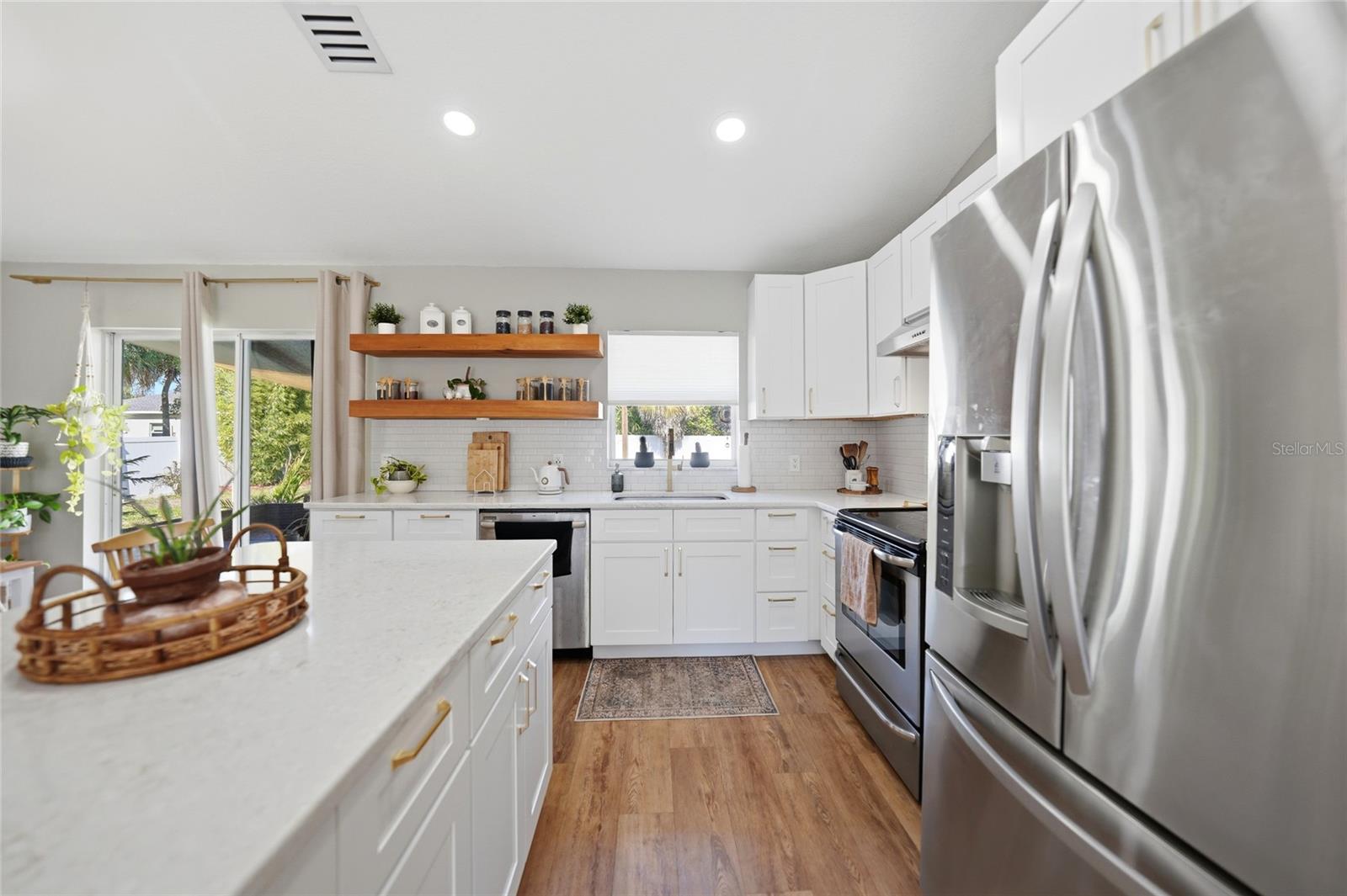 PORT CHARLOTTE SUB 05 - Residential