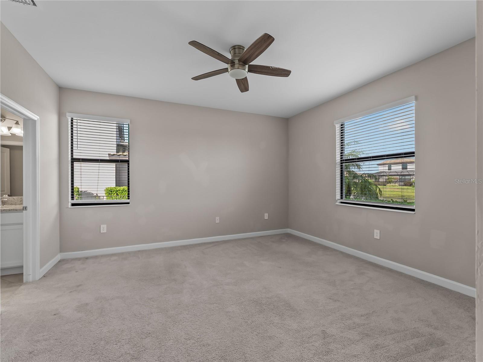 LORRAINE LAKES PH I - Residential