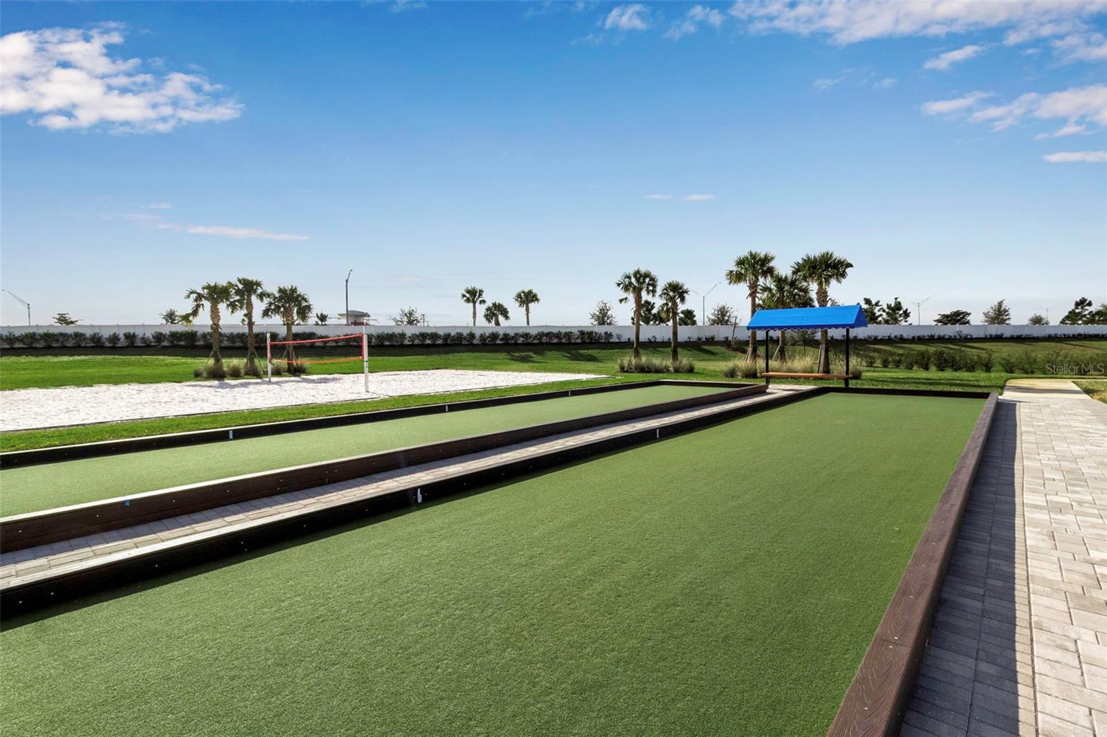 LORRAINE LAKES PH I - Residential