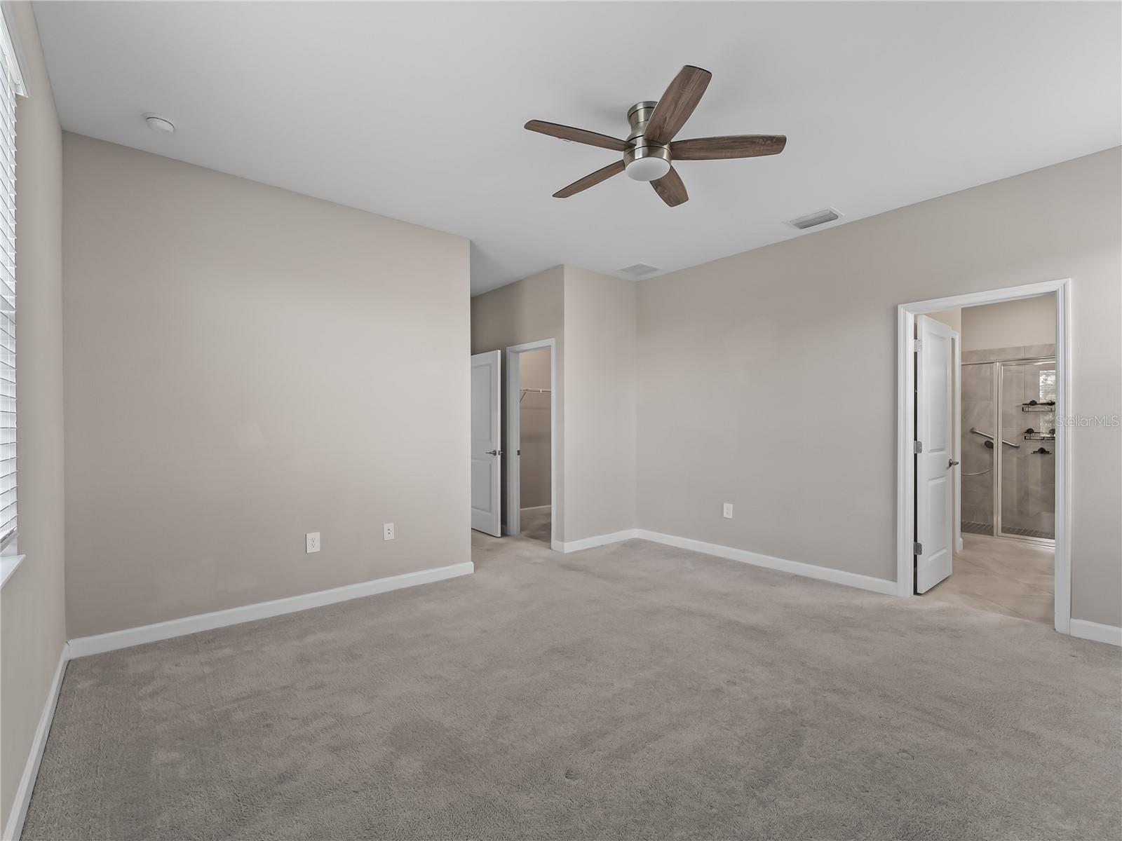 LORRAINE LAKES PH I - Residential