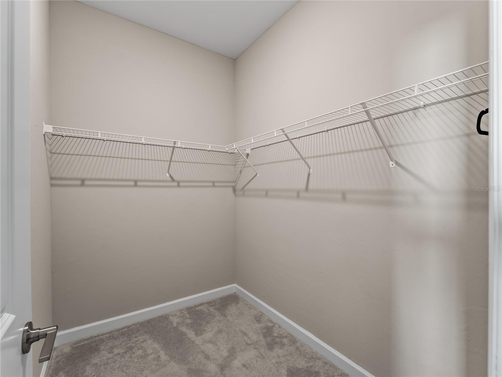 LORRAINE LAKES PH I - Residential