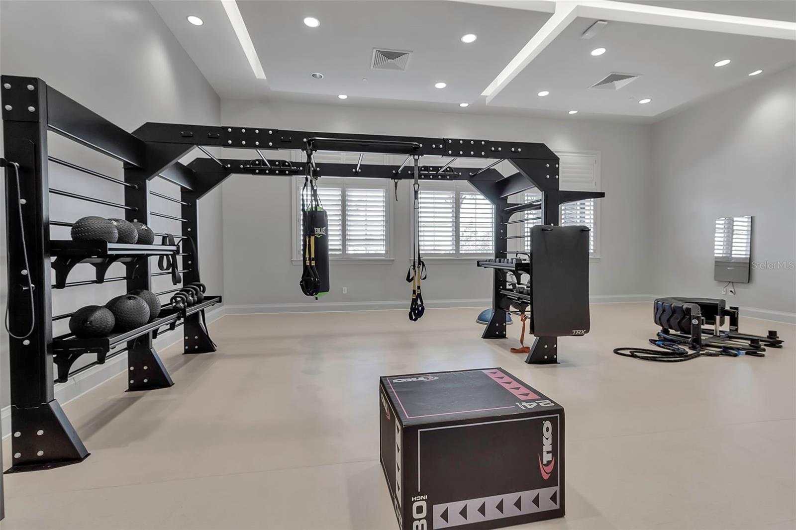 LORRAINE LAKES PH I - Residential