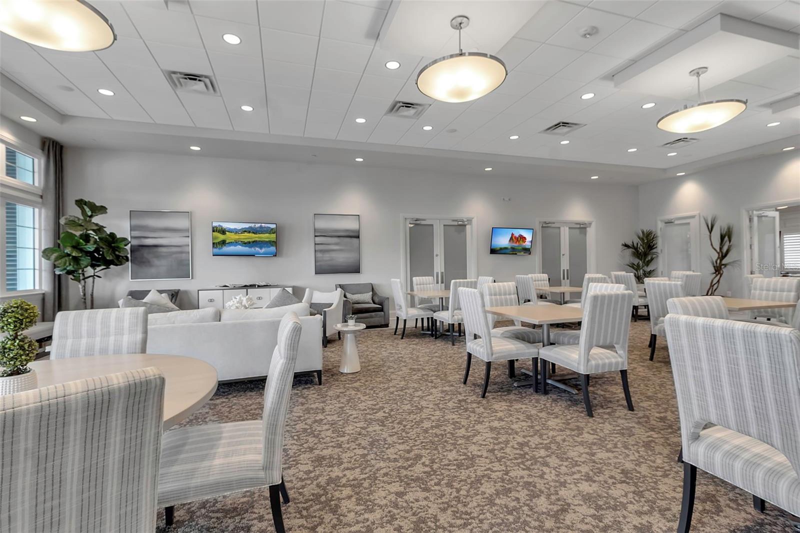 LORRAINE LAKES PH I - Residential