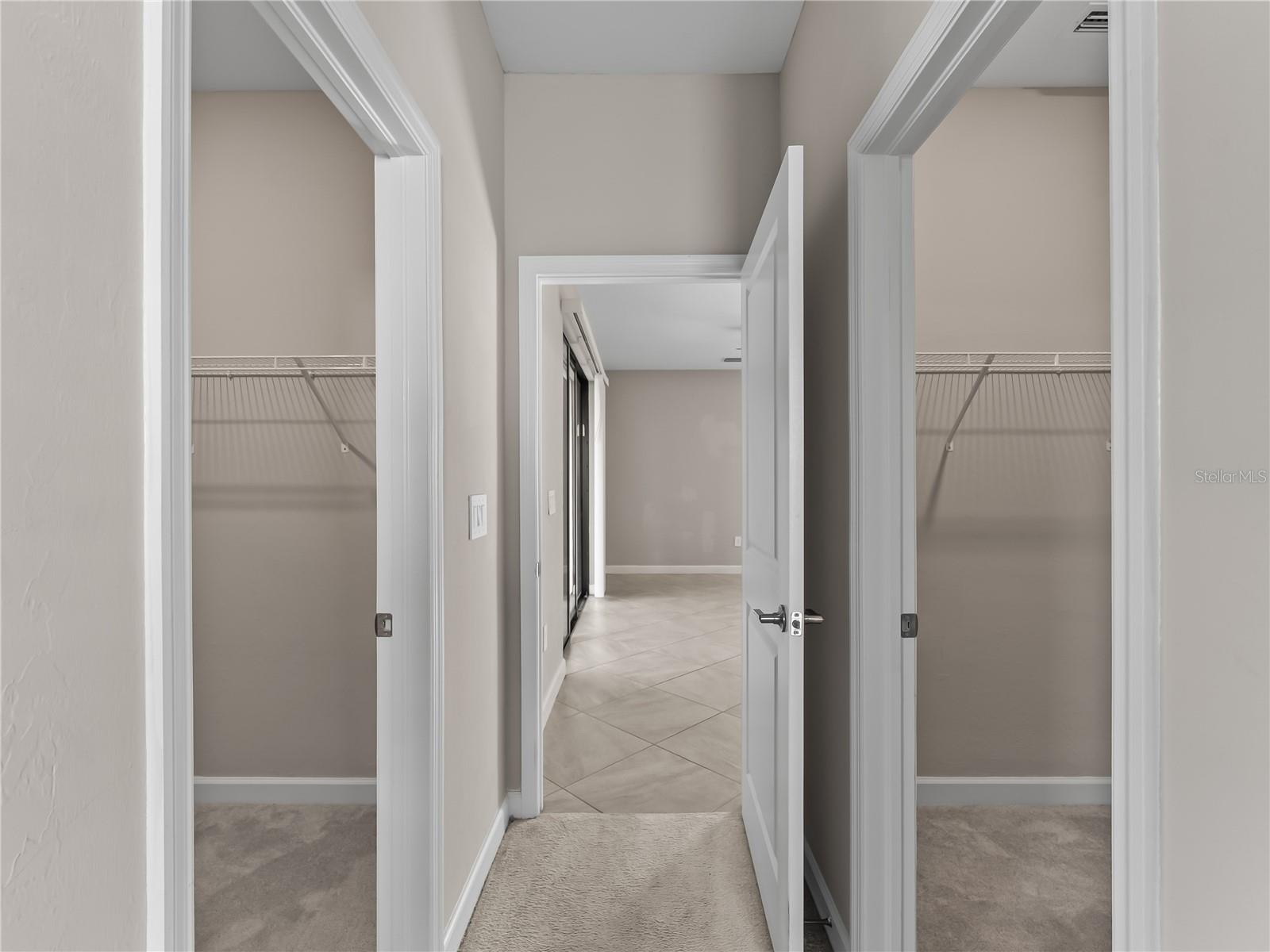 LORRAINE LAKES PH I - Residential