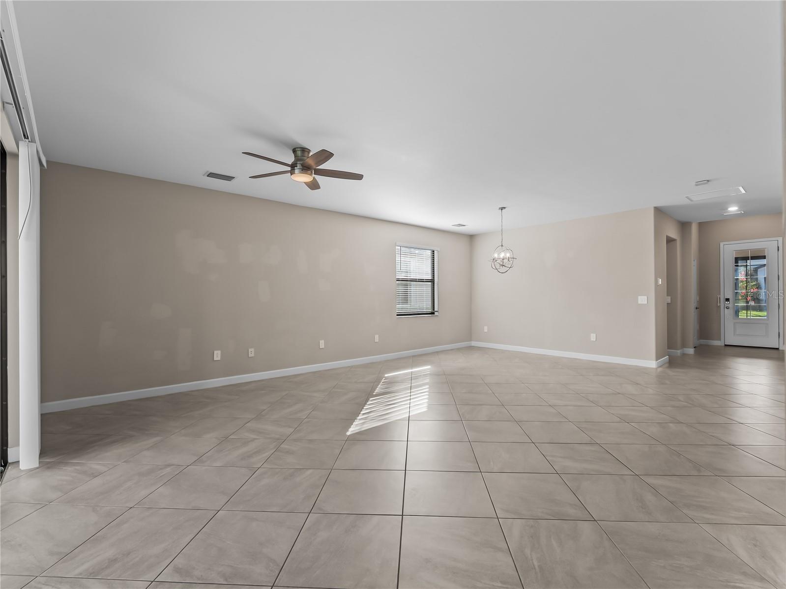 LORRAINE LAKES PH I - Residential