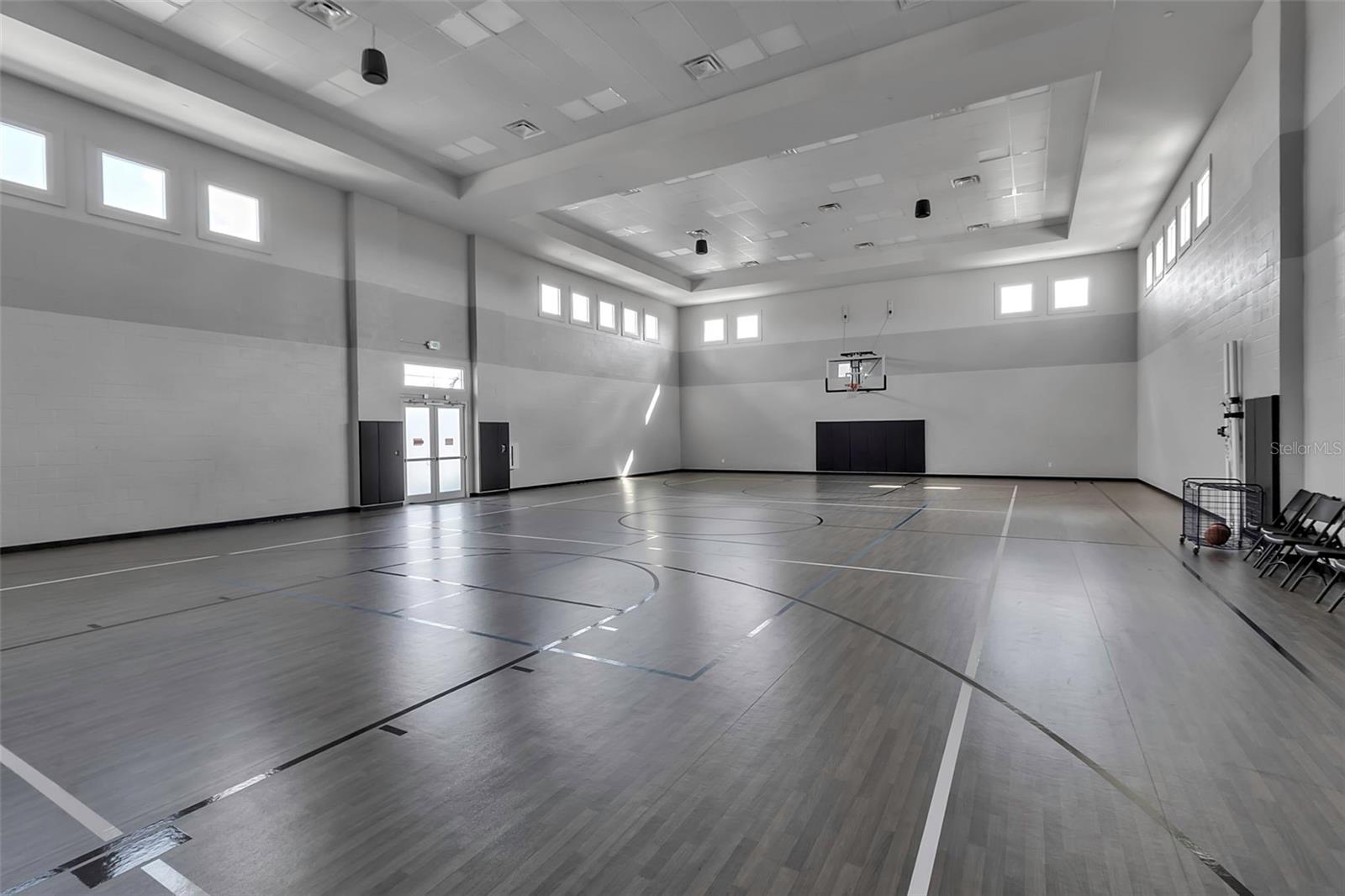 LORRAINE LAKES PH I - Residential