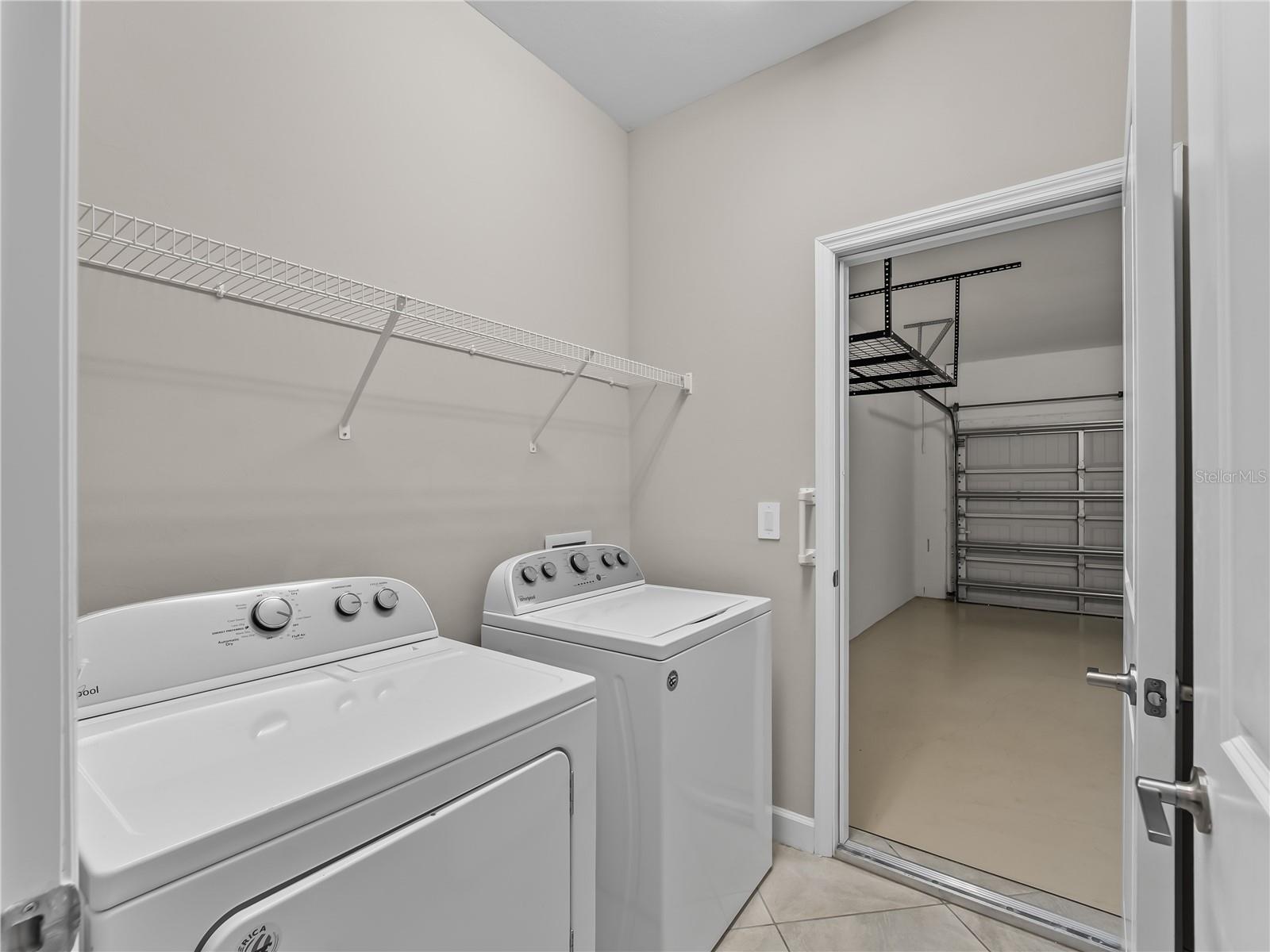 LORRAINE LAKES PH I - Residential