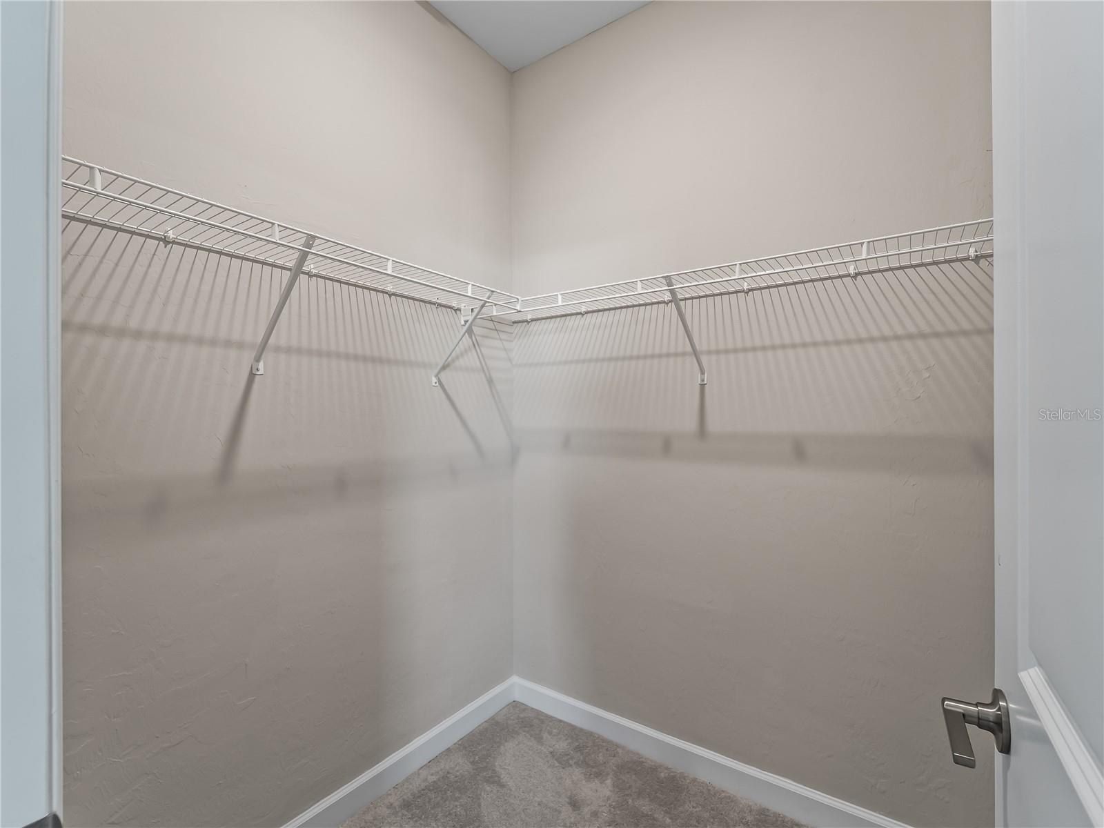 LORRAINE LAKES PH I - Residential