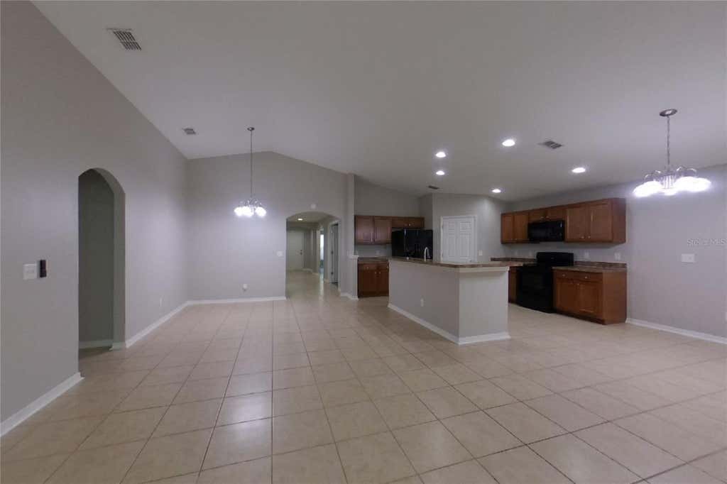 Photo of Winter Garden, FL 34787 (MLS # O6433852)