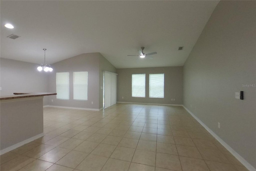 Photo of Winter Garden, FL 34787 (MLS # O6433852)