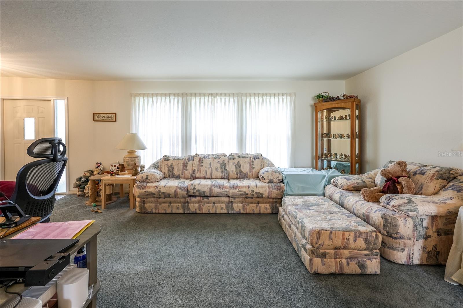 1403 SE 8TH PLACE