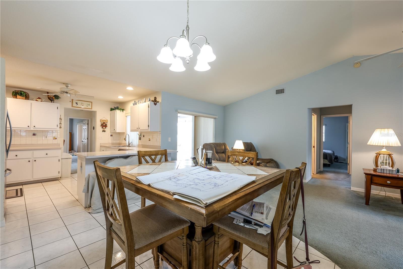 1403 SE 8TH PLACE