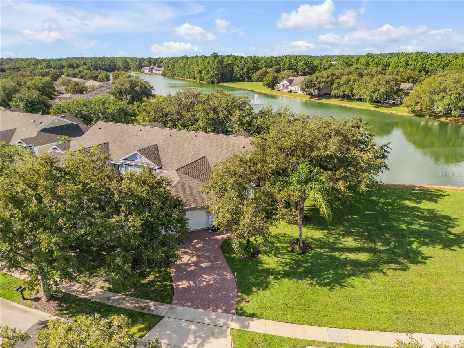 128 BAUER CIRCLE