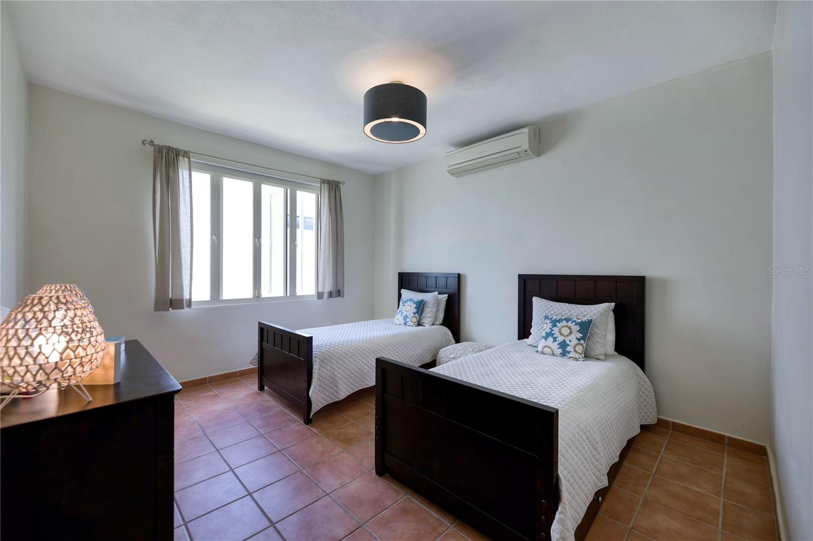 DORADO BEACH EAST - Residential