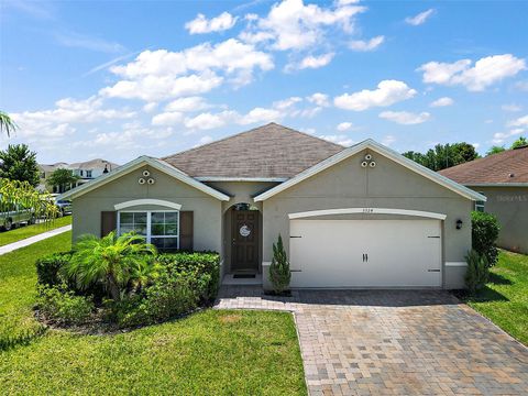 Single Family Residence in TAVARES FL 3324 LANDING VIEW.jpg