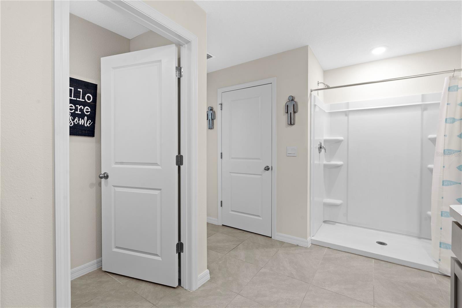 BELLA LAGO PH II SUBPH IIA-IA, IIA-IB, II - Residential