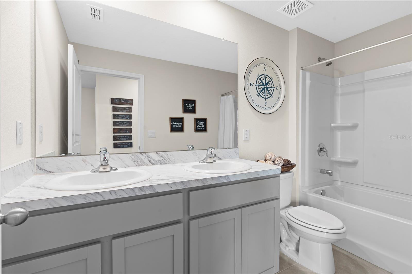 BELLA LAGO PH II SUBPH IIA-IA, IIA-IB, II - Residential