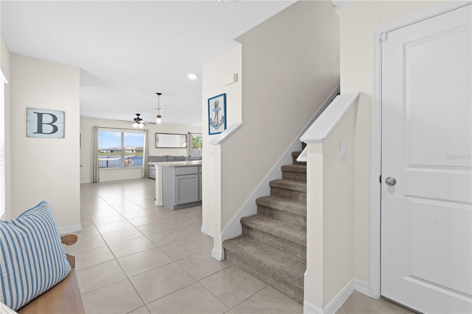 BELLA LAGO PH II SUBPH IIA-IA, IIA-IB, II - Residential