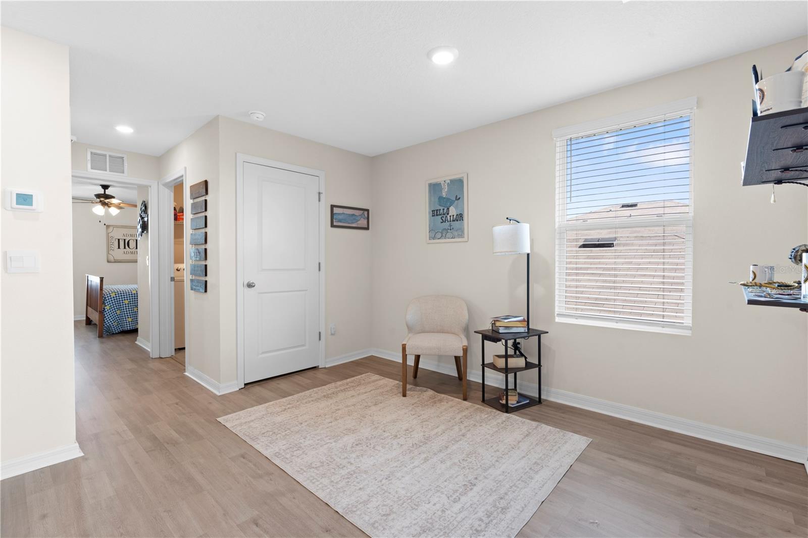 BELLA LAGO PH II SUBPH IIA-IA, IIA-IB, II - Residential