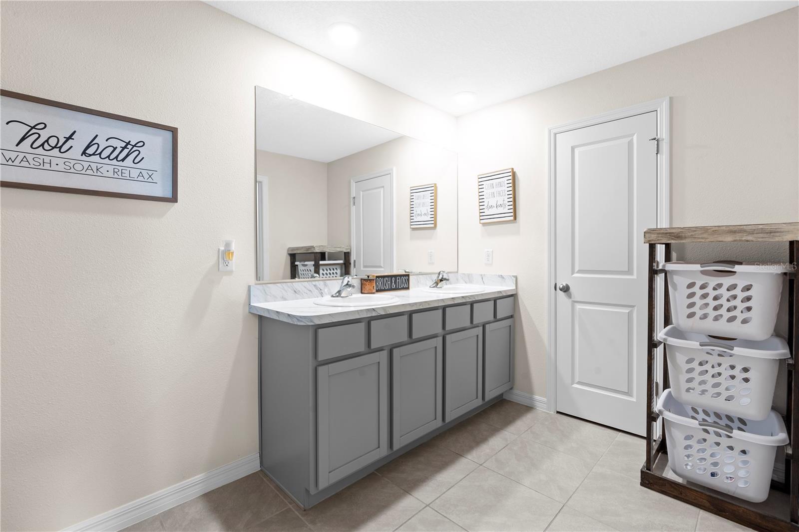 BELLA LAGO PH II SUBPH IIA-IA, IIA-IB, II - Residential