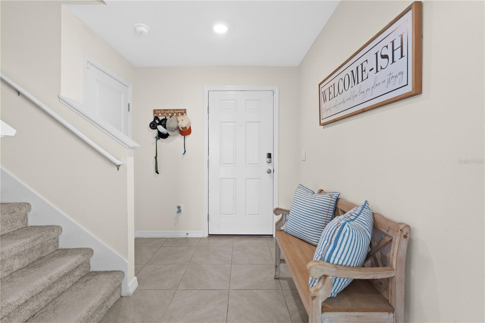 BELLA LAGO PH II SUBPH IIA-IA, IIA-IB, II - Residential