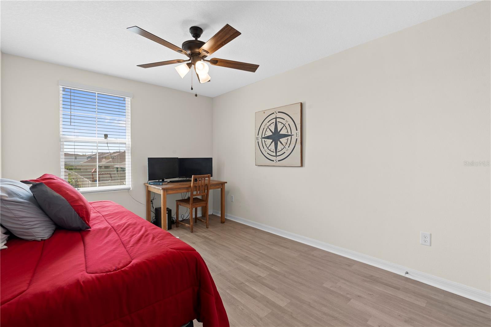 BELLA LAGO PH II SUBPH IIA-IA, IIA-IB, II - Residential