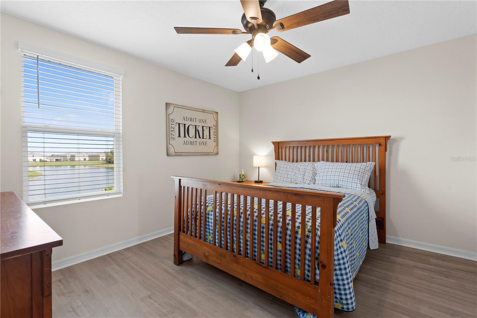 BELLA LAGO PH II SUBPH IIA-IA, IIA-IB, II - Residential